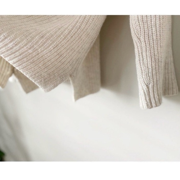 Lou & Grey Sweater - Picture 4 of 6